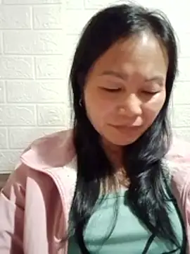 Lili-123k online show from 12, 3, 2026