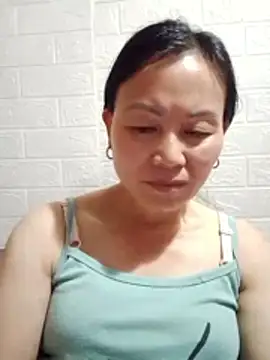 Lili-123k online show from 13, 3, 2026