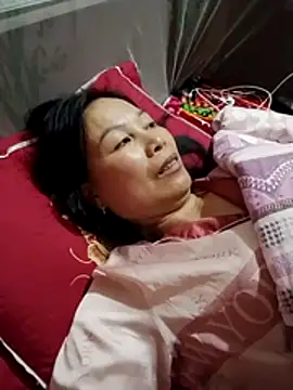 Lili-123k online show from 15, 3, 2026