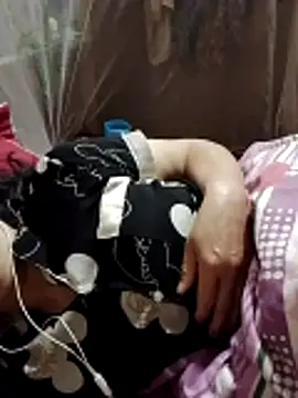 Lili-123k online show from 17, 3, 2026