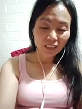 Lili-123k online show from 23, 3, 2026