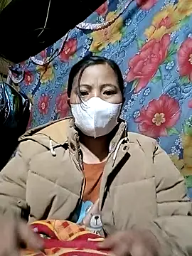 felicity chloe online show from 16, 1, 2026