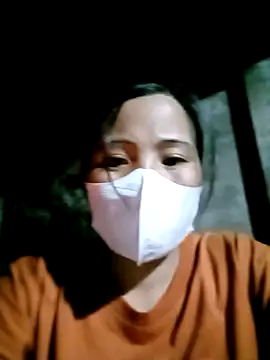 felicity chloe online show from 18, 1, 2026