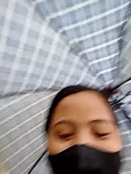 felicity chloe online show from 2, 2, 2026