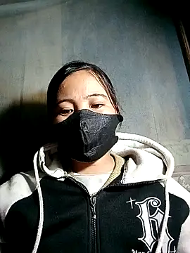 felicity chloe online show from 4, 2, 2026