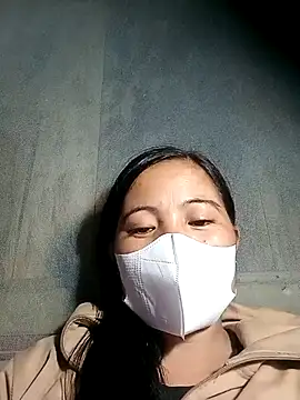 felicity chloe online show from 16, 2, 2026