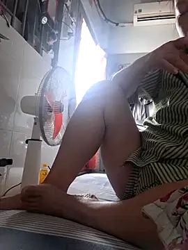 felicity chloe online show from 1, 4, 2026