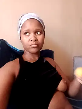 SpicySpirit online show from 3, 12, 2025