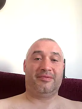 Olomoucak1982 online show from 10, 5, 2026