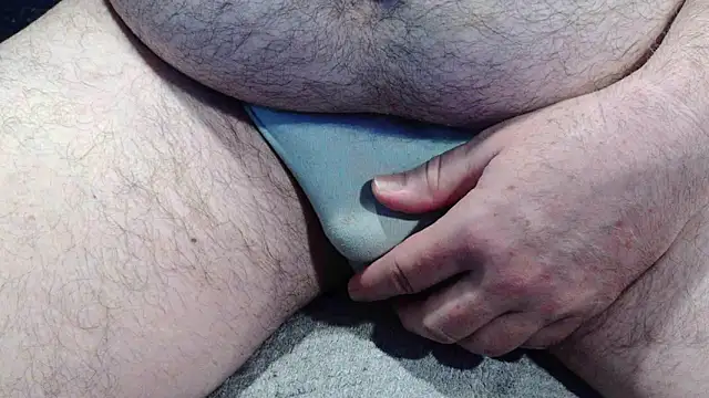 dadbodsensei  online show from 15, 4, 2026