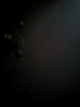 Snapshot of xristosss321 chatting on 5, 12, 2025 xristosss321 online show from 5, 12, 2025