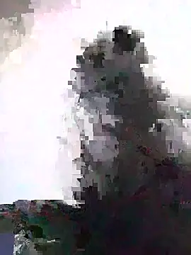 Pound5King online show from 16, 4, 2026