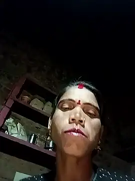 Snapshot of Karisma_ji chatting on 13, 1, 2026 Karisma ji online show from 13, 1, 2026