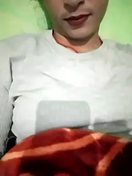 Chetna sharma online show from 2, 12, 2025