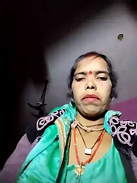 Snapshot of Chetna_sharma chatting on 6, 2, 2026 Chetna sharma online show from 6, 2, 2026