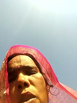 Snapshot of Chetna_sharma chatting on 8, 2, 2026 Chetna sharma online show from 8, 2, 2026