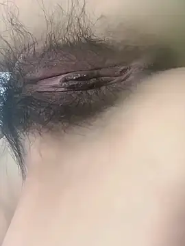 Snapshot of gtu_gg chatting on 14, 12, 2025 gtu gg online show from 14, 12, 2025