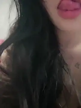 Snapshot of gtu_gg chatting on 16, 12, 2025 gtu gg online show from 16, 12, 2025