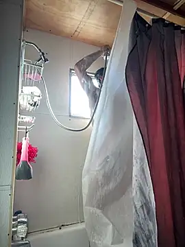 Imnotabatman45 online show from 25, 3, 2026