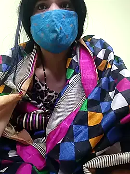 Lovely Ladyboy star online show from 13, 2, 2026