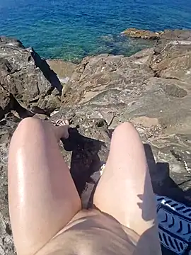 Snapshot of sole28 chatting on 27, 6, 2026 sole28 online show from 27, 6, 2026