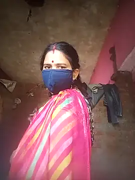 Your-shreya143 online show from 22, 12, 2025