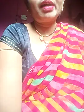 Your-shreya143 online show from 1, 2, 2026