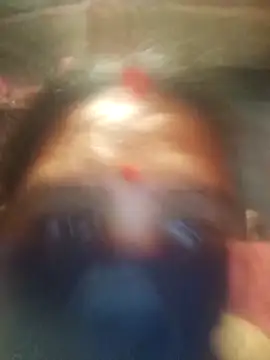 Your-shreya143 online show from 3, 2, 2026