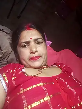 Your-shreya143 online show from 1, 3, 2026