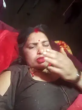 Your-shreya143 online show from 2, 3, 2026