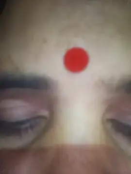 Your-shreya143 online show from 8, 4, 2026