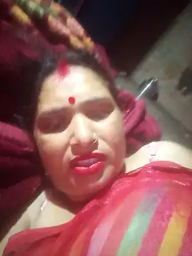 Your-shreya143 online show from 18, 4, 2026