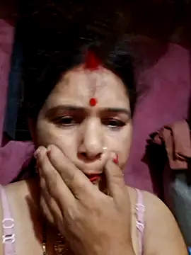 Your-shreya143 online show from 14, 5, 2026
