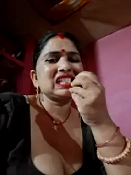Your-shreya143 online show from 20, 5, 2026