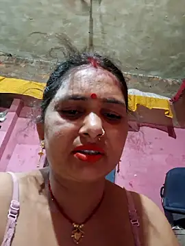 Your-shreya143 online show from 22, 5, 2026