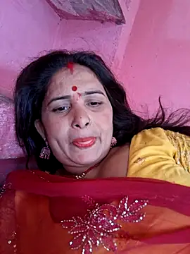 Your-shreya143 online show from 29, 5, 2026