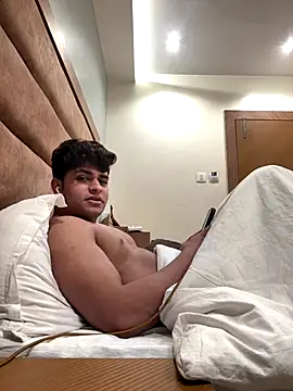 Anshtease online show from 18, 12, 2025