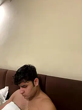 Anshtease online show from 18, 1, 2026