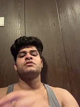 Snapshot of Anshtease chatting on 15, 6, 2026 Anshtease online show from 15, 6, 2026