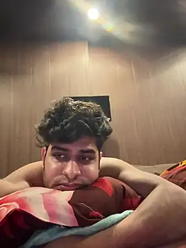 Snapshot of Anshtease chatting on 17, 6, 2026 Anshtease online show from 17, 6, 2026