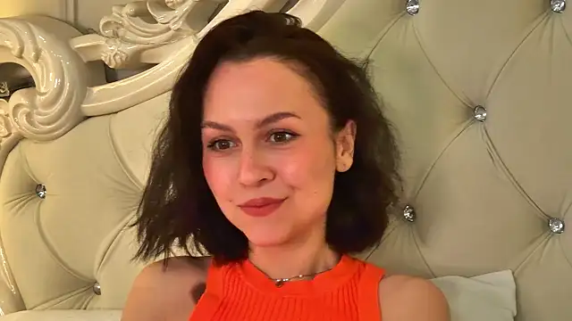 MonicaMercer online show from 3, 2, 2026