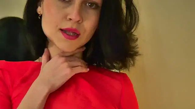 MonicaMercer online show from 25, 2, 2026