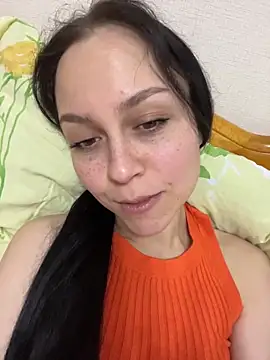 Snapshot of MonicaMercer chatting on 21, 4, 2026 MonicaMercer online show from 21, 4, 2026