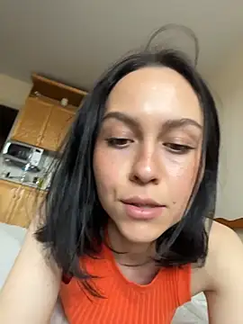 Snapshot of MonicaMercer chatting on 18, 5, 2026 MonicaMercer online show from 18, 5, 2026