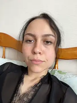 Snapshot of MonicaMercer chatting on 21, 5, 2026 MonicaMercer online show from 21, 5, 2026
