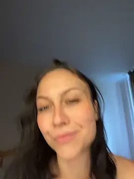 MonicaMercer online show from 14, 7, 2026