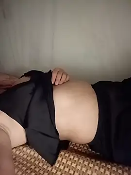 Sexfullx online show from 21, 5, 2026