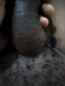 Piazza21 online show from 11, 2, 2026