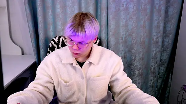 Brian Mils online show from 15, 1, 2026