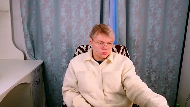 Brian Mils online show from 18, 1, 2026